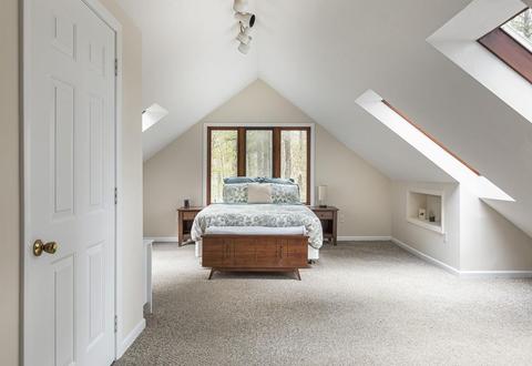 167 Armsby Rd, Sutton, MA 01590 photo 29