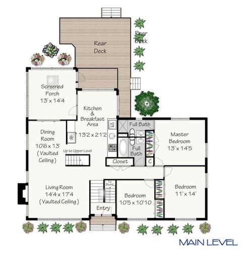 167 Armsby Rd, Sutton, MA 01590 photo 38