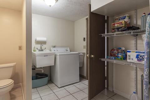 167 Armsby Rd, Sutton, MA 01590 photo 37