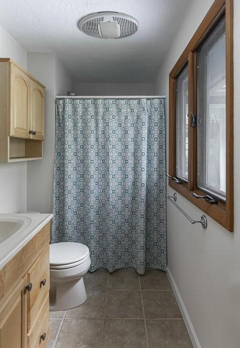 167 Armsby Rd, Sutton, MA 01590 photo 26