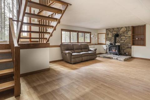 167 Armsby Rd, Sutton, MA 01590 photo 32