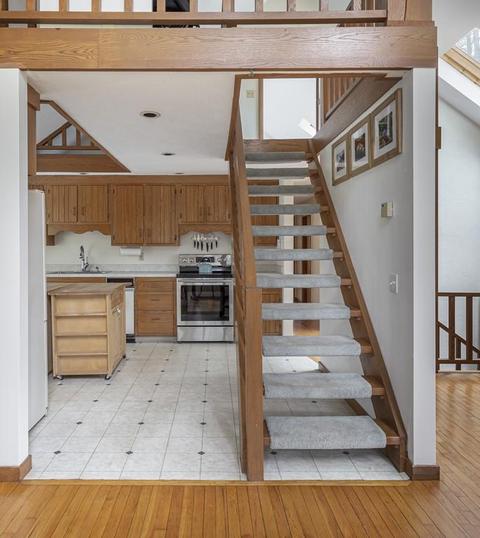 167 Armsby Rd, Sutton, MA 01590 photo 16