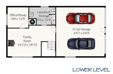 167 Armsby Rd, Sutton, MA 01590 photo 40