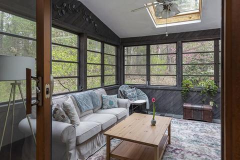 167 Armsby Rd, Sutton, MA 01590 photo 18