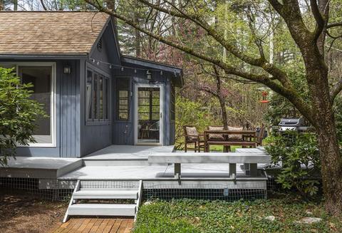 167 Armsby Rd, Sutton, MA 01590 photo 4