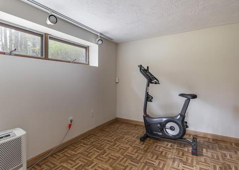 167 Armsby Rd, Sutton, MA 01590 photo 35