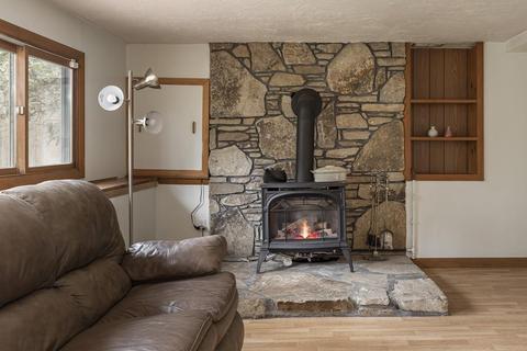 167 Armsby Rd, Sutton, MA 01590 photo 33
