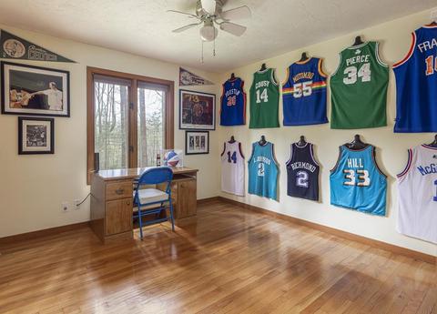 167 Armsby Rd, Sutton, MA 01590 photo 22