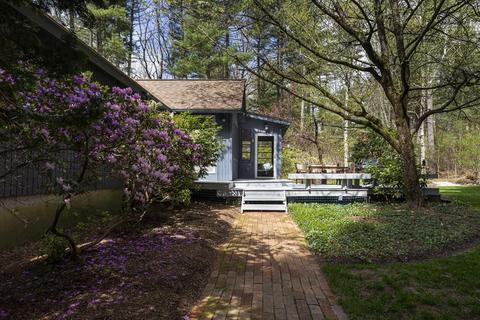 167 Armsby Rd, Sutton, MA 01590 photo 7