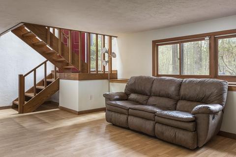 167 Armsby Rd, Sutton, MA 01590 photo 34