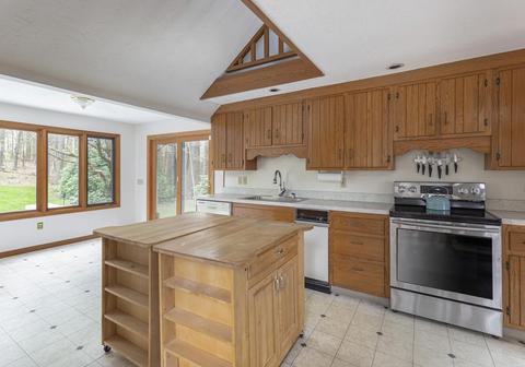 167 Armsby Rd, Sutton, MA 01590 photo 17