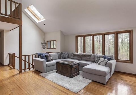 167 Armsby Rd, Sutton, MA 01590 photo 13