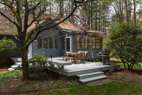 167 Armsby Rd, Sutton, MA 01590 photo 3