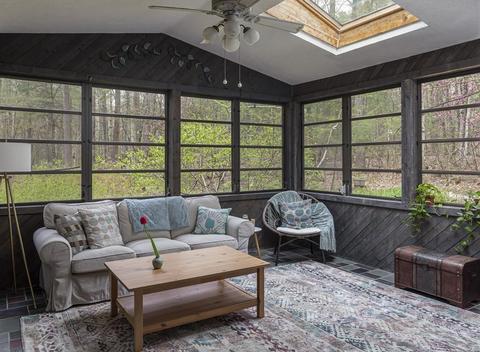 167 Armsby Rd, Sutton, MA 01590 photo 19