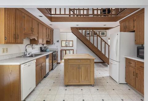 167 Armsby Rd, Sutton, MA 01590 photo 9