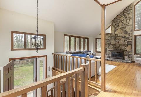 167 Armsby Rd, Sutton, MA 01590 photo 15