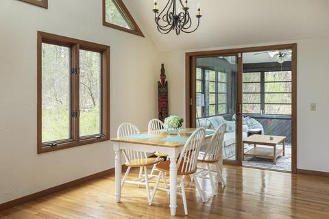 167 Armsby Rd, Sutton, MA 01590 photo 10