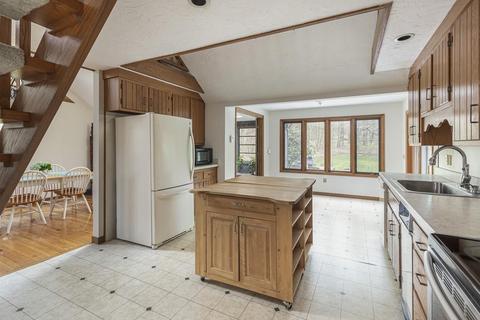 167 Armsby Rd, Sutton, MA 01590 photo 8