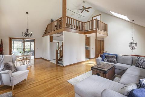 167 Armsby Rd, Sutton, MA 01590 photo 11