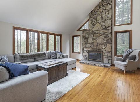 167 Armsby Rd, Sutton, MA 01590 photo 14