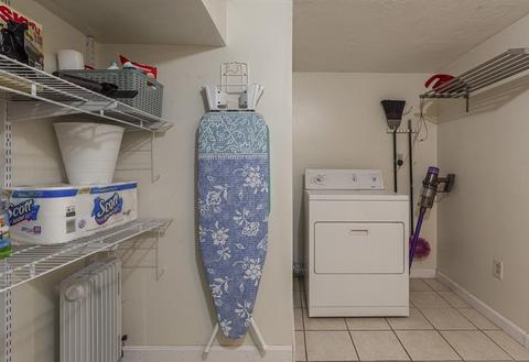 167 Armsby Rd, Sutton, MA 01590 photo 36