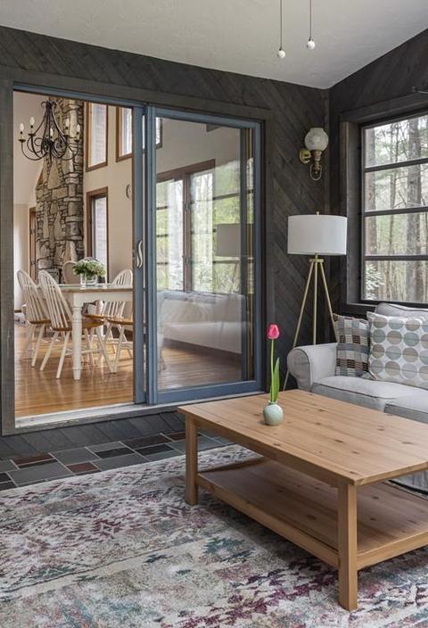 167 Armsby Rd, Sutton, MA 01590 photo 20