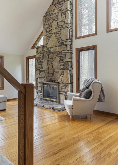 167 Armsby Rd, Sutton, MA 01590 photo 12