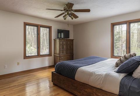 167 Armsby Rd, Sutton, MA 01590 photo 25