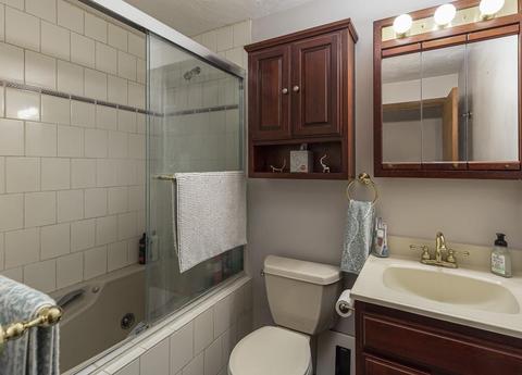 167 Armsby Rd, Sutton, MA 01590 photo 23