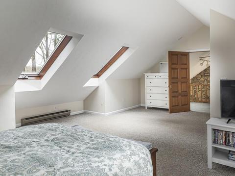 167 Armsby Rd, Sutton, MA 01590 photo 31