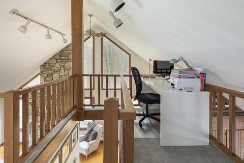 167 Armsby Rd, Sutton, MA 01590 photo 27
