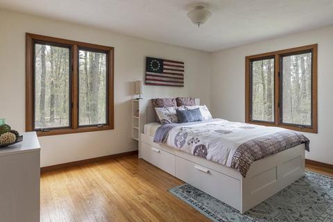 167 Armsby Rd, Sutton, MA 01590 photo 21