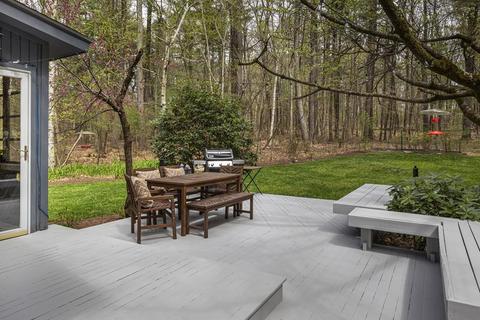 167 Armsby Rd, Sutton, MA 01590 photo 5