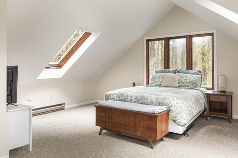 167 Armsby Rd, Sutton, MA 01590 photo 30