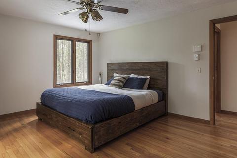 167 Armsby Rd, Sutton, MA 01590 photo 24