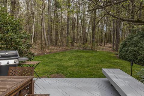 167 Armsby Rd, Sutton, MA 01590 photo 6