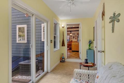 8 Chestnut Dr, Townsend, MA 01469 photo 30