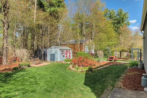 8 Chestnut Dr, Townsend, MA 01469 photo 31