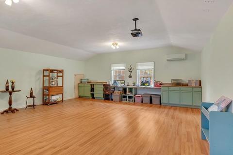 8 Chestnut Dr, Townsend, MA 01469 photo 27