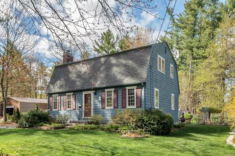 8 Chestnut Dr, Townsend, MA 01469 photo 38