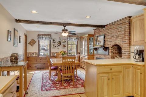 8 Chestnut Dr, Townsend, MA 01469 photo 10