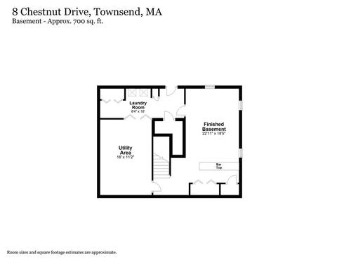 8 Chestnut Dr, Townsend, MA 01469 photo 41