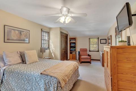 8 Chestnut Dr, Townsend, MA 01469 photo 19