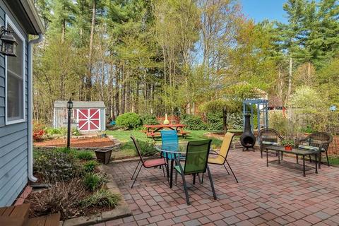 8 Chestnut Dr, Townsend, MA 01469 photo 36