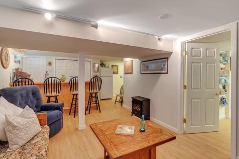 8 Chestnut Dr, Townsend, MA 01469 photo 23