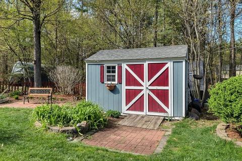 8 Chestnut Dr, Townsend, MA 01469 photo 37