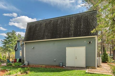 8 Chestnut Dr, Townsend, MA 01469 photo 32