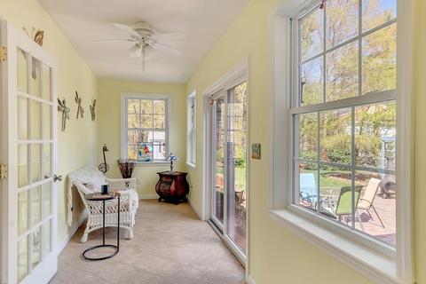 8 Chestnut Dr, Townsend, MA 01469 photo 29