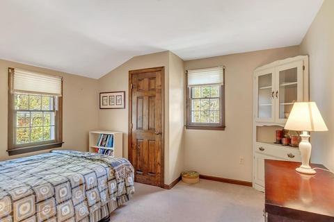 8 Chestnut Dr, Townsend, MA 01469 photo 16