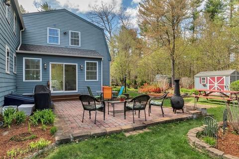 8 Chestnut Dr, Townsend, MA 01469 photo 35
